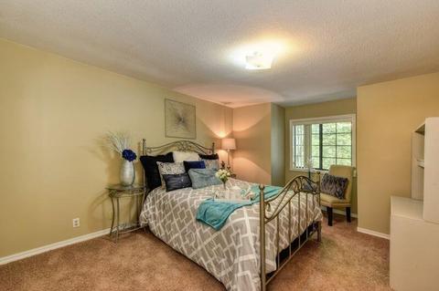 5901 River Oak Way, Carmichael, CA 95608 photo 28