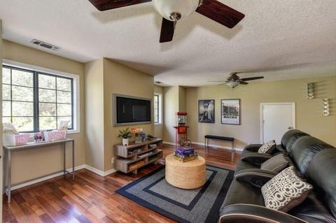 5901 River Oak Way, Carmichael, CA 95608 photo 30