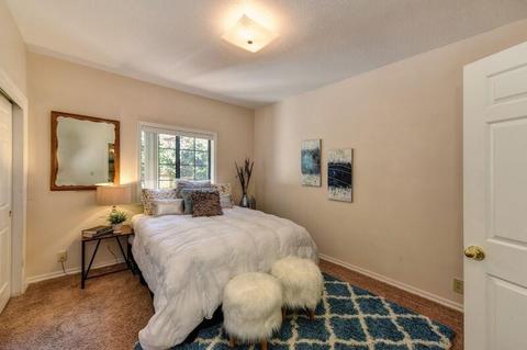 5901 River Oak Way, Carmichael, CA 95608 photo 29