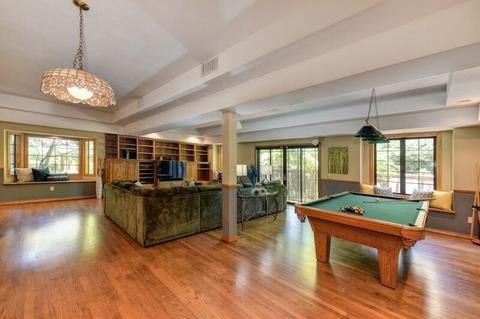 5901 River Oak Way, Carmichael, CA 95608 photo 24