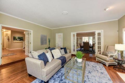 5901 River Oak Way, Carmichael, CA 95608 photo 9