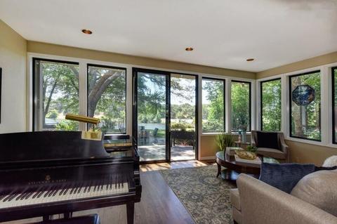 5901 River Oak Way, Carmichael, CA 95608 photo 12