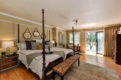 5901 River Oak Way, Carmichael, CA 95608 photo 27