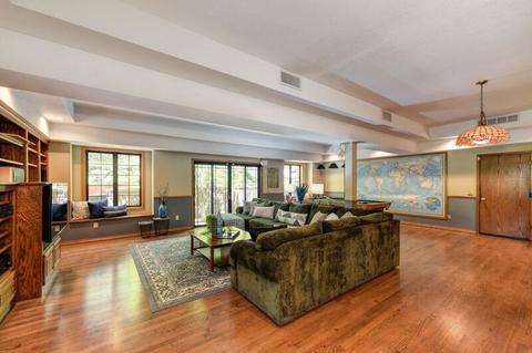 5901 River Oak Way, Carmichael, CA 95608 photo 22