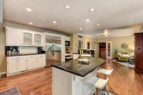 5901 River Oak Way, Carmichael, CA 95608 photo 15