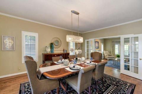 5901 River Oak Way, Carmichael, CA 95608 photo 10