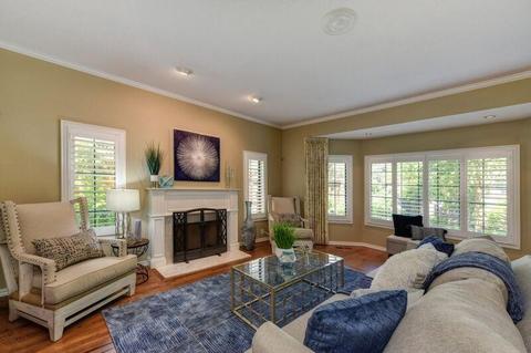 5901 River Oak Way, Carmichael, CA 95608 photo 8