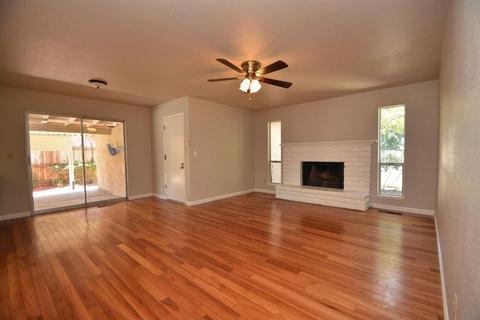 804 Sylvan Meadows Dr, Modesto, CA 95356 photo 3
