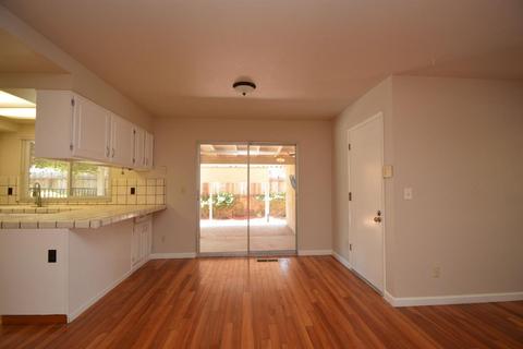 804 Sylvan Meadows Dr, Modesto, CA 95356 photo 5