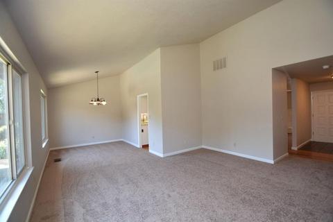804 Sylvan Meadows Dr, Modesto, CA 95356 photo 12