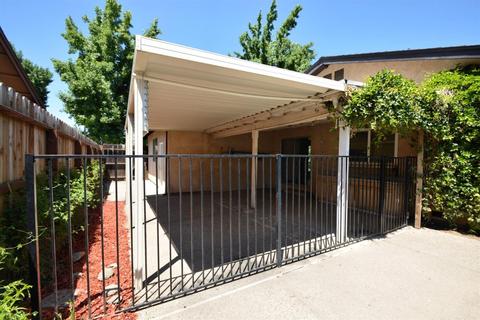 804 Sylvan Meadows Dr, Modesto, CA 95356 photo 30