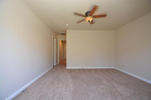 804 Sylvan Meadows Dr, Modesto, CA 95356 photo 23