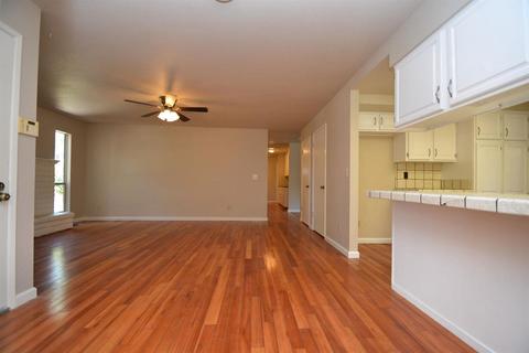 804 Sylvan Meadows Dr, Modesto, CA 95356 photo 4