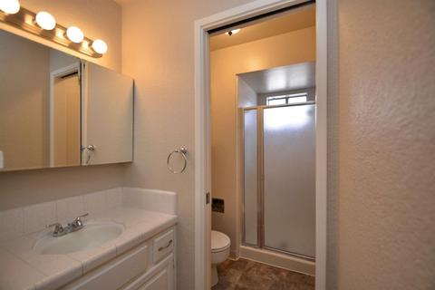 804 Sylvan Meadows Dr, Modesto, CA 95356 photo 24
