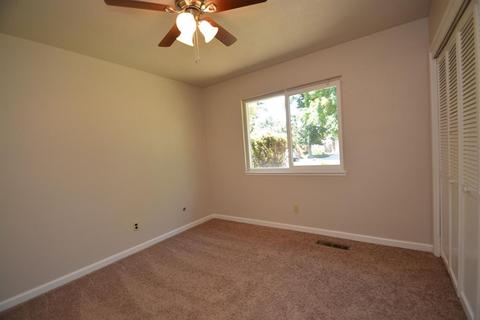804 Sylvan Meadows Dr, Modesto, CA 95356 photo 20