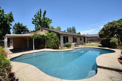 804 Sylvan Meadows Dr, Modesto, CA 95356 photo 27