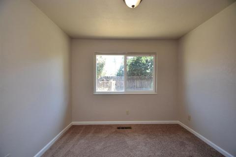 804 Sylvan Meadows Dr, Modesto, CA 95356 photo 19