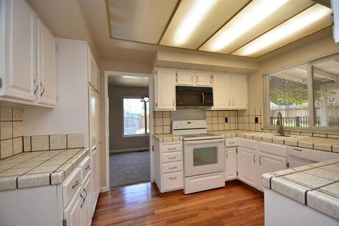 804 Sylvan Meadows Dr, Modesto, CA 95356 photo 7