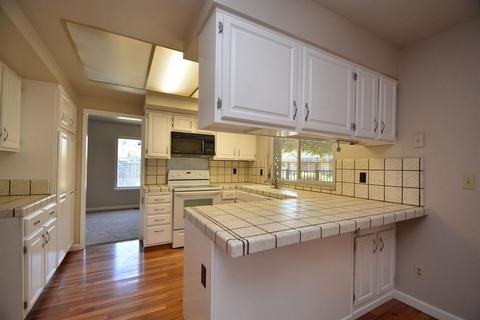 804 Sylvan Meadows Dr, Modesto, CA 95356 photo 6