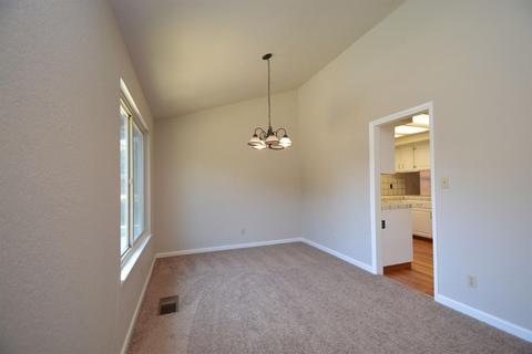 804 Sylvan Meadows Dr, Modesto, CA 95356 photo 14