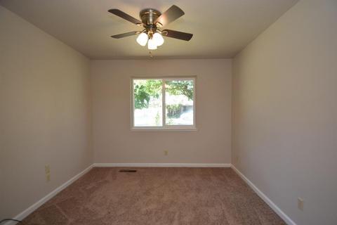 804 Sylvan Meadows Dr, Modesto, CA 95356 photo 21