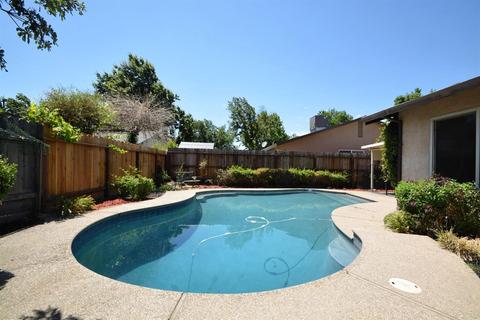 804 Sylvan Meadows Dr, Modesto, CA 95356 photo 28