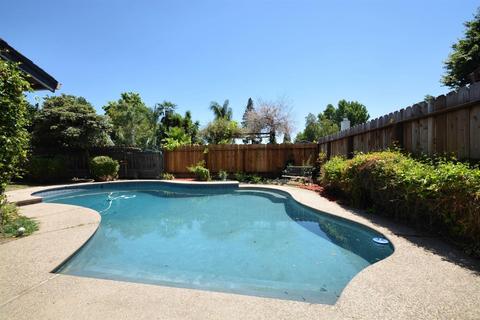 804 Sylvan Meadows Dr, Modesto, CA 95356 photo 26
