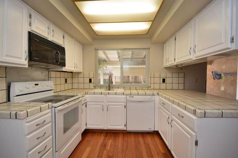 804 Sylvan Meadows Dr, Modesto, CA 95356 photo 8