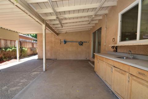 804 Sylvan Meadows Dr, Modesto, CA 95356 photo 31