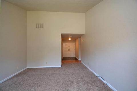 804 Sylvan Meadows Dr, Modesto, CA 95356 photo 15