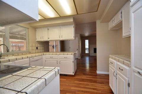 804 Sylvan Meadows Dr, Modesto, CA 95356 photo 9