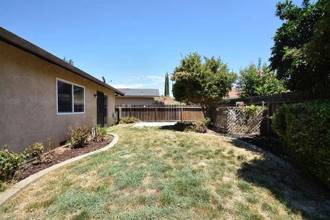 804 Sylvan Meadows Dr, Modesto, CA 95356 photo 29