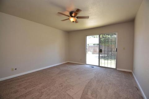 804 Sylvan Meadows Dr, Modesto, CA 95356 photo 22
