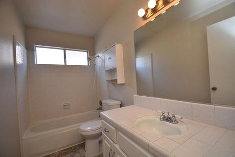 804 Sylvan Meadows Dr, Modesto, CA 95356 photo 18