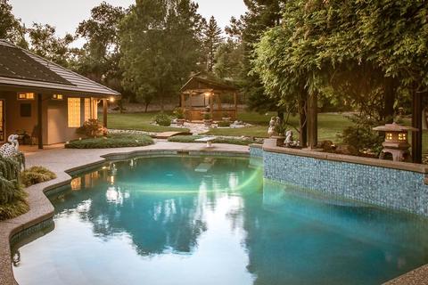 6629 Lincoln Ave, Carmichael, CA 95608 photo 27