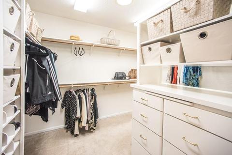 6629 Lincoln Ave, Carmichael, CA 95608 photo 19