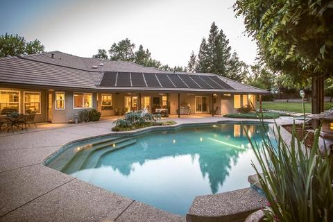 6629 Lincoln Ave, Carmichael, CA 95608 photo 31