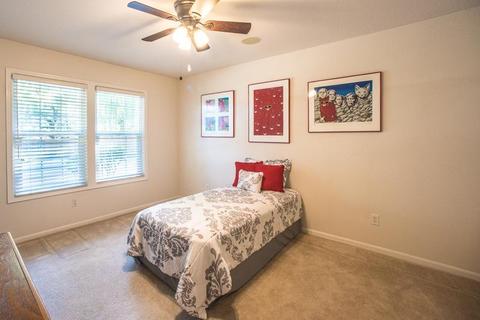 6629 Lincoln Ave, Carmichael, CA 95608 photo 22