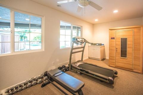 6629 Lincoln Ave, Carmichael, CA 95608 photo 26