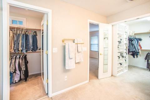 6629 Lincoln Ave, Carmichael, CA 95608 photo 18
