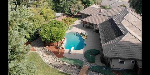 6629 Lincoln Ave, Carmichael, CA 95608 photo 32