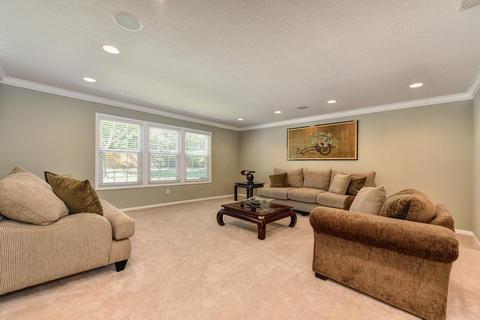 6629 Lincoln Ave, Carmichael, CA 95608 photo 10