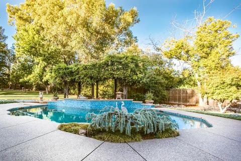6629 Lincoln Ave, Carmichael, CA 95608 photo 13