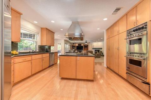 6629 Lincoln Ave, Carmichael, CA 95608 photo 4