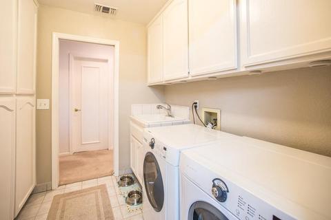6629 Lincoln Ave, Carmichael, CA 95608 photo 23