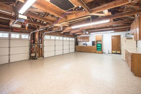 6629 Lincoln Ave, Carmichael, CA 95608 photo 24