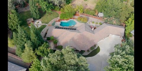 6629 Lincoln Ave, Carmichael, CA 95608 photo 33