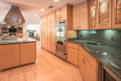 6629 Lincoln Ave, Carmichael, CA 95608 photo 2