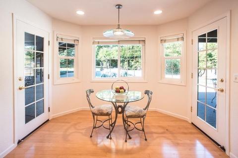 6629 Lincoln Ave, Carmichael, CA 95608 photo 6