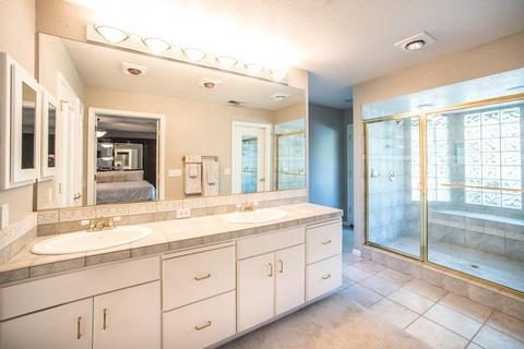 6629 Lincoln Ave, Carmichael, CA 95608 photo 16